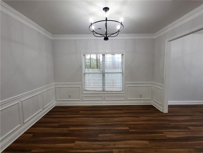 Photo - 4231 Suwanee Brook Ct
