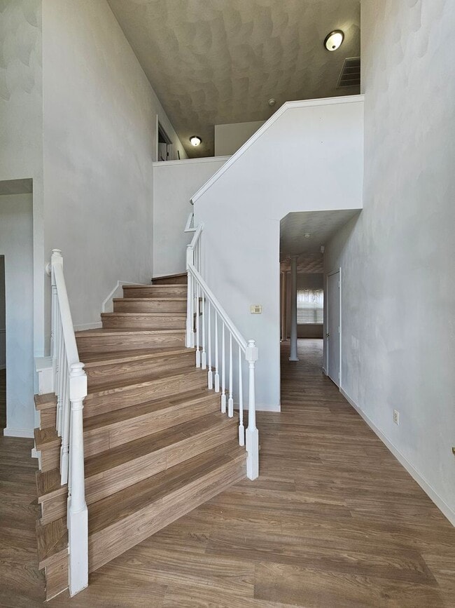 Photo - Newly Renovated Two-Story 4BR/2.5BA Home - Chester Area, North Chesterfield