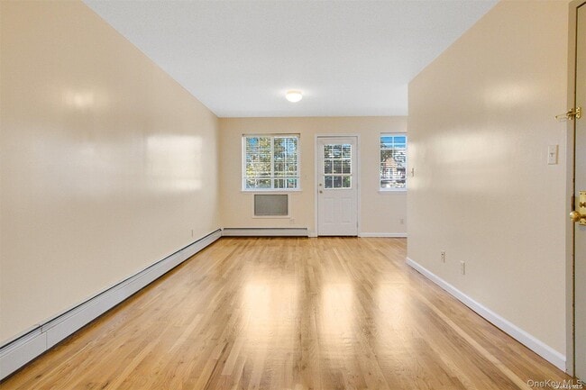 Photo - 65-45 110th St Unit 2nd Floor