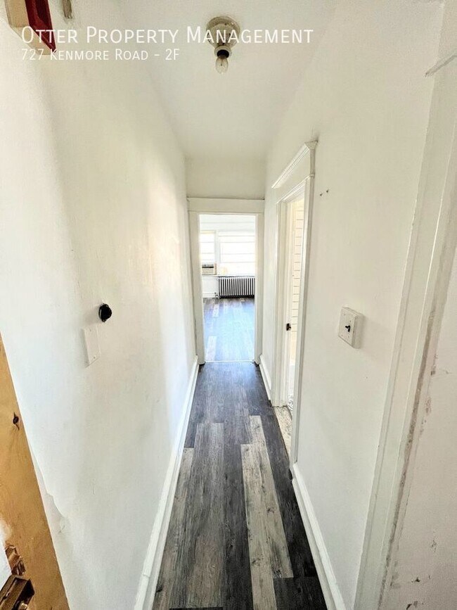 Photo - 727 Kenmore Rd Unidad 2F