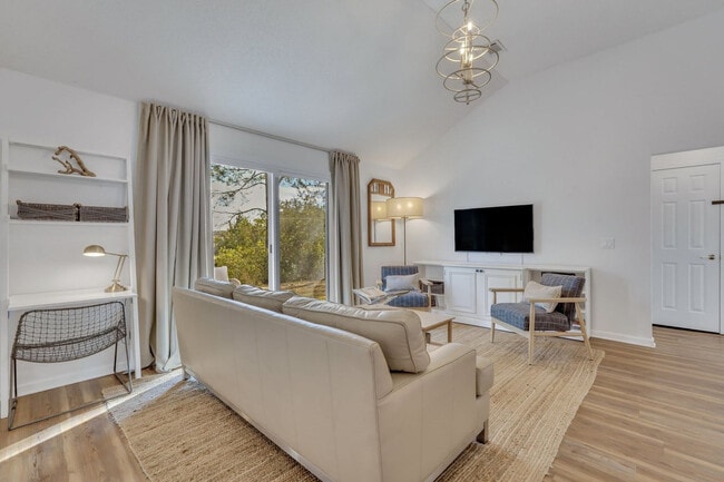 Photo - 142 West Tisbury Lane Unidad ID1369218P