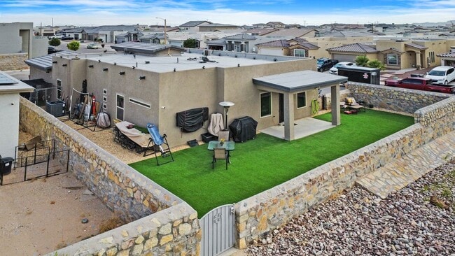 Photo - 12729 Methley Ave