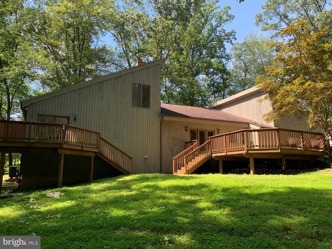 Photo - 4105 Holbrook Rd House