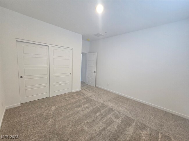 Photo - 375 Powell Crst Dr