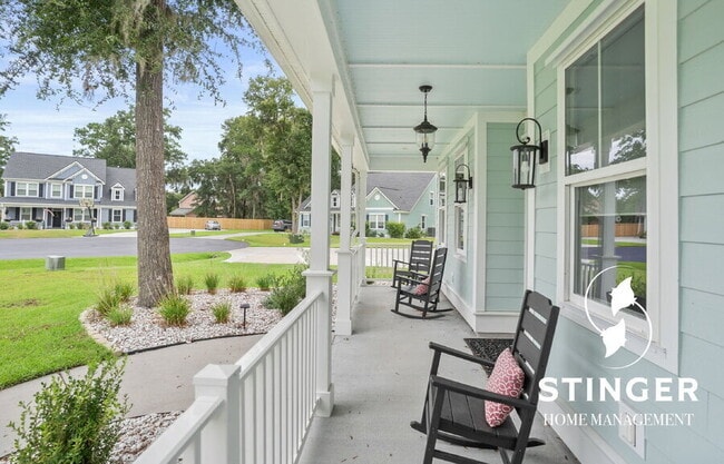 Photo - 10 White Ibis Dr