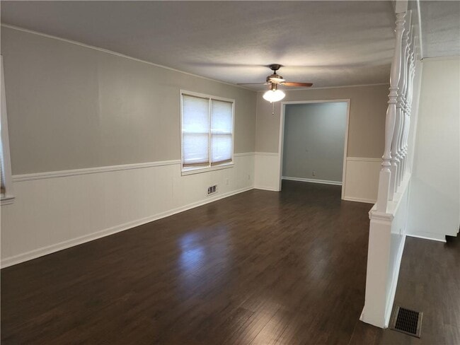 Photo - 1476 Dupree Rd