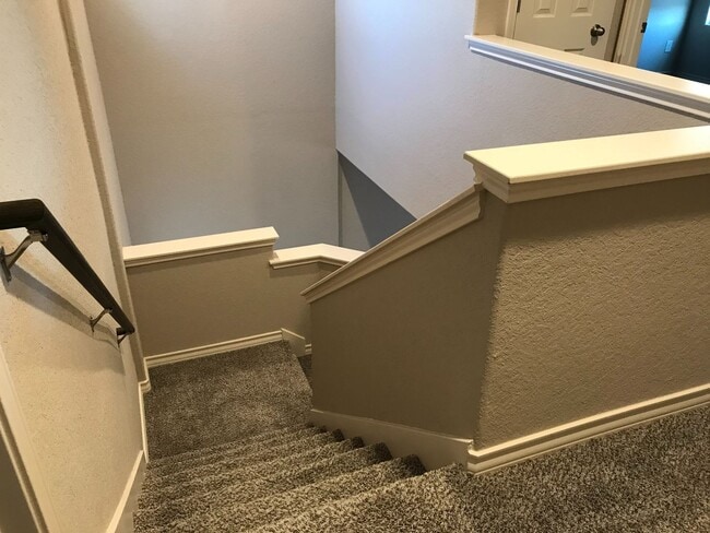 Photo - Townhome for rent