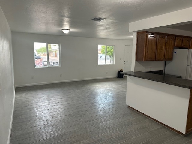 Photo - 5455 S 6th Ave