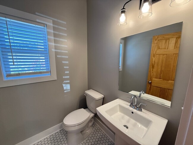 33 Breckenridge Cv
