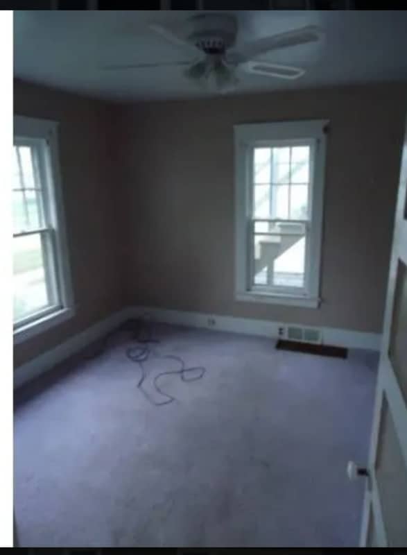 Photo - 1106 Barrie Ave