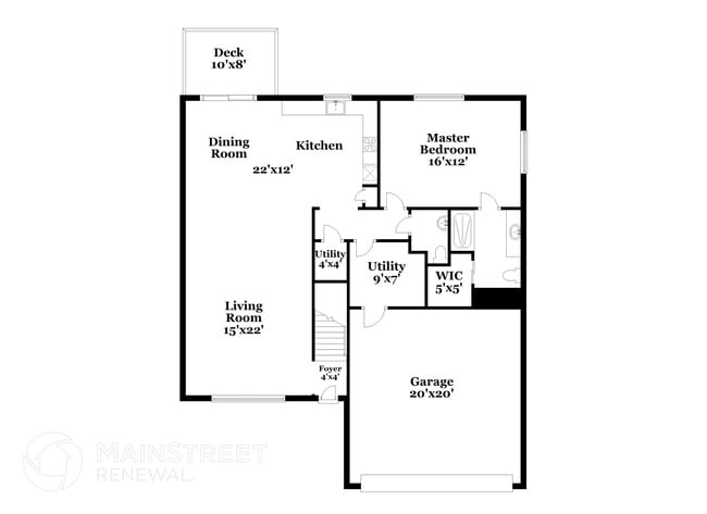 Photo - 10707 Evanwood Dr