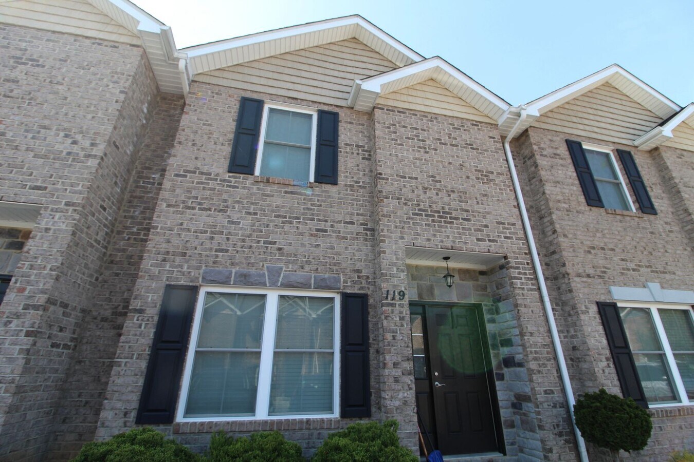 2 Bedroom Cedar Point Townhome! - 2 Bedroom Cedar Point Townhome!