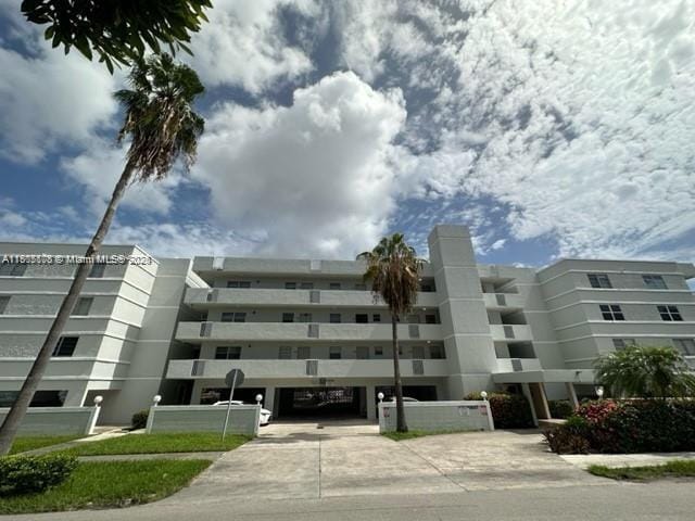 Photo - 3527 NE 168th St Condo Unit 408