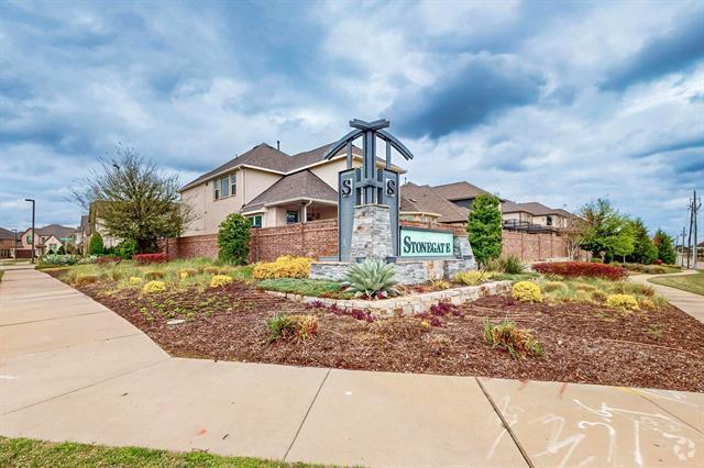 Building Photo - 7702 Sonian Forest Dr Rental