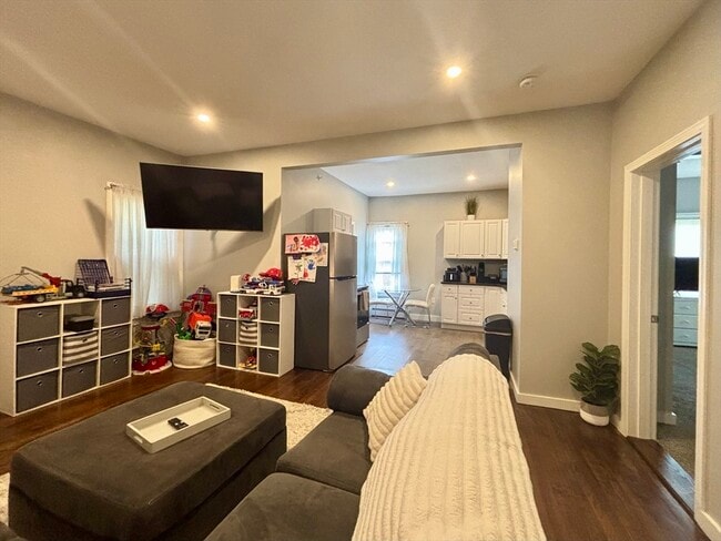 Photo - 118 Vernon St Unit 2