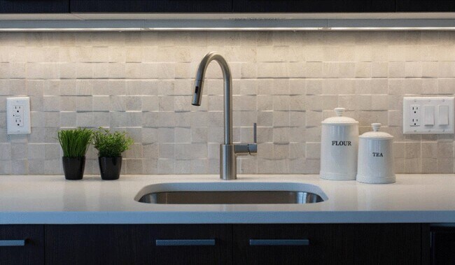 Photo - The Vue Hackensack