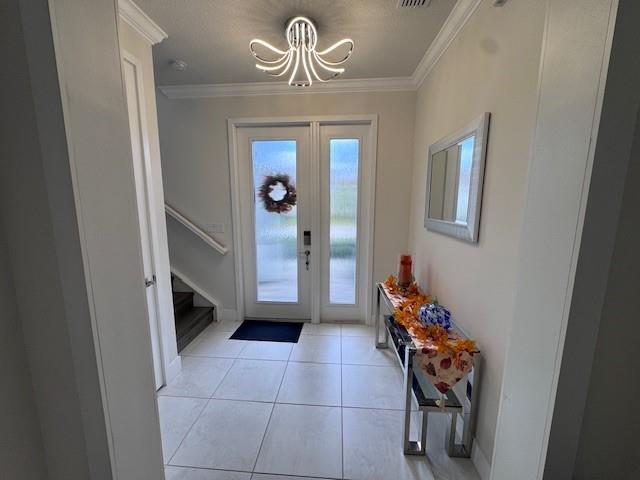 Photo - 7289 Stella Ln