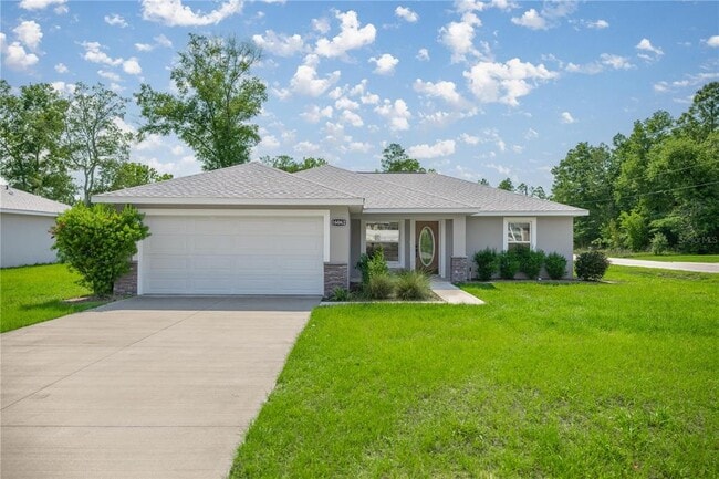 Photo - 16062 SE 89th Terrace House