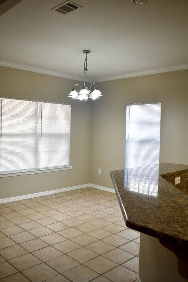 110 Brookmeade Dr