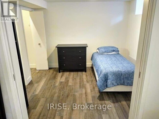 Photo - 11 Donmore Ave