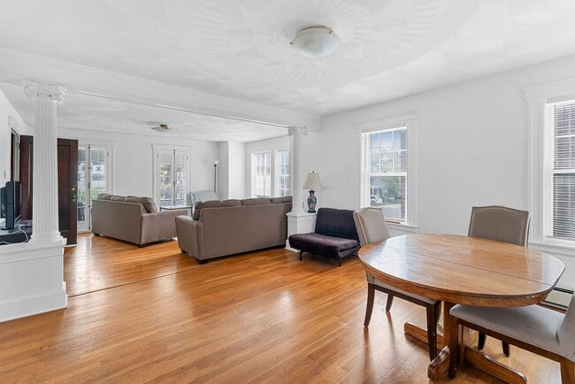 33 Fayette St Unit 22