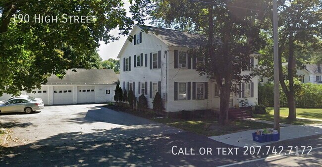 Photo - 190 High St