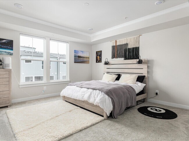 Photo - 20835 Owenmore Ter