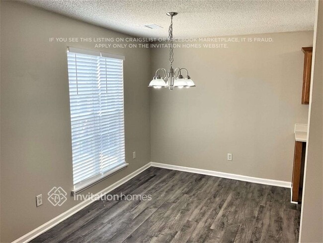 Photo - 3547 Brookstone Way