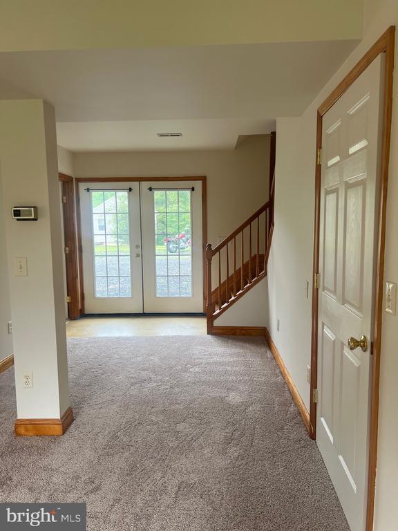 Photo - 1529 Courthouse Rd