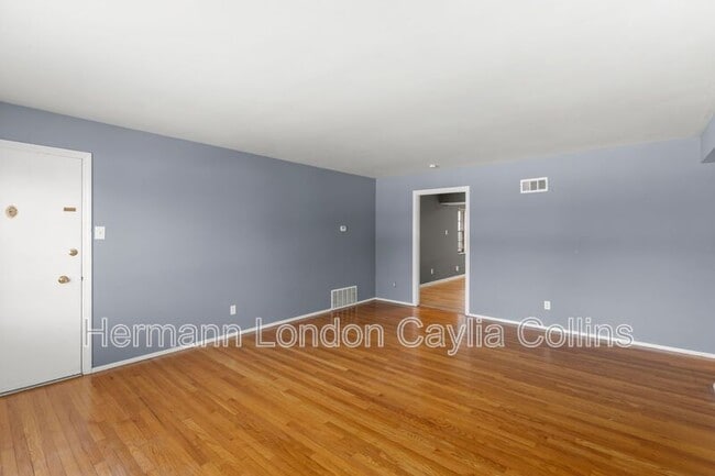 Photo - 7249 Pasadena Blvd