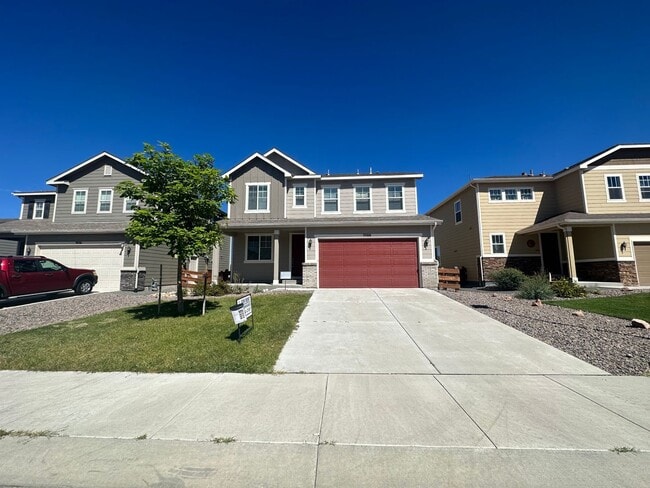 Building Photo - 7088 Preble Dr