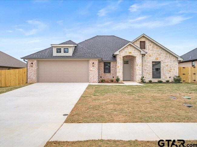 Photo - 19139 Seneca Dr Rental