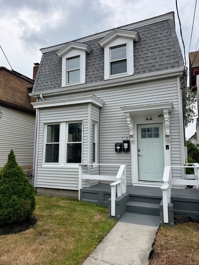 Photo - 44 Everett St