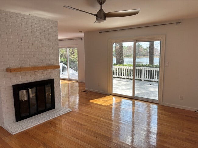 Photo - 60 Gingham Ln