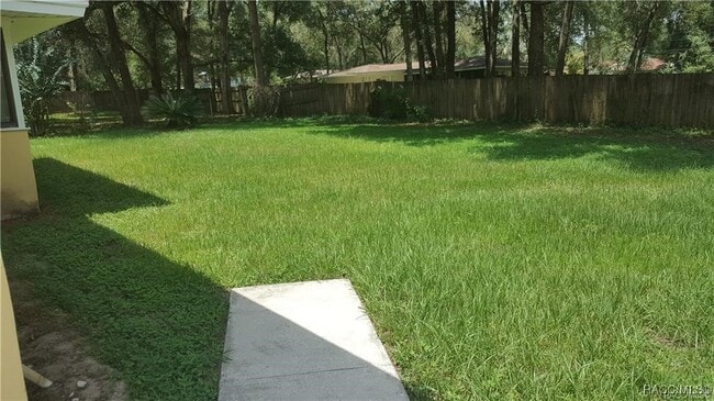 Photo - 6545 E Waverly St