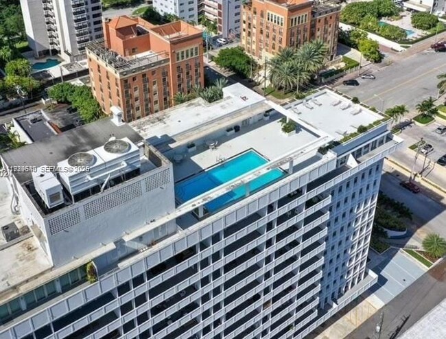 Photo - 700 Biltmore Way Unit 1112