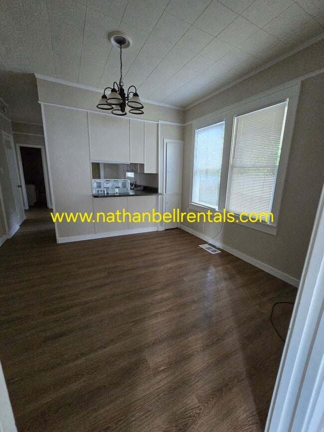 Photo - 2114 Culbertson St