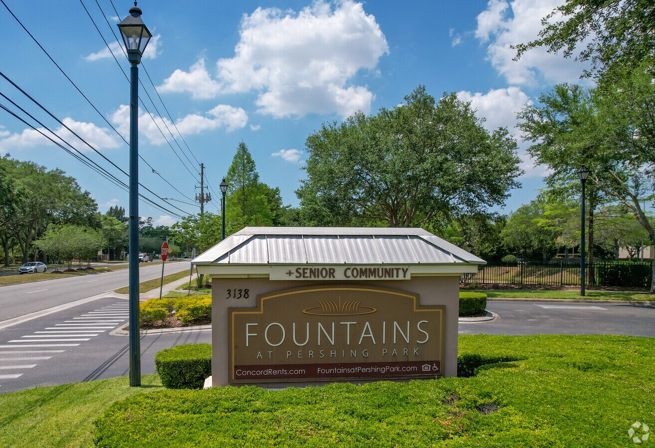 Photo - Southpointe Condominiums