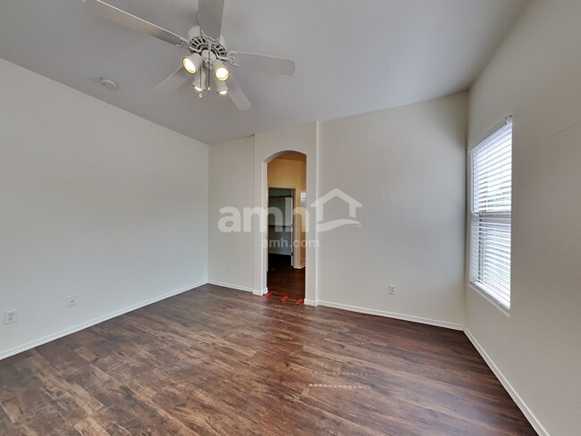 Photo - 8829 W Hilton Ave