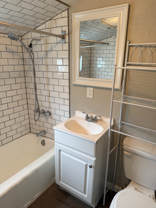 Photo - 1015 W Cimarron St