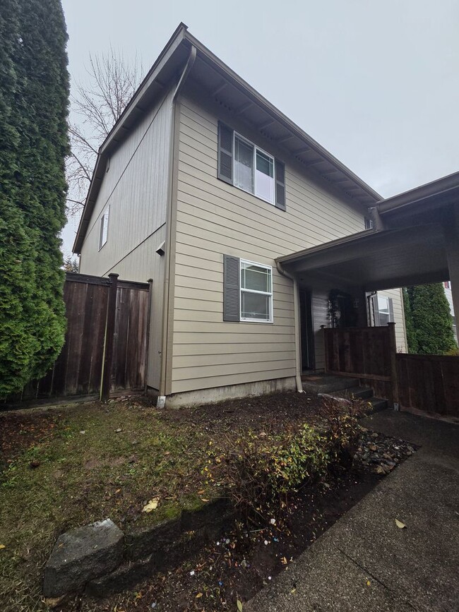 Photo - Tired of Apartments? Come Live In This Beauty!!