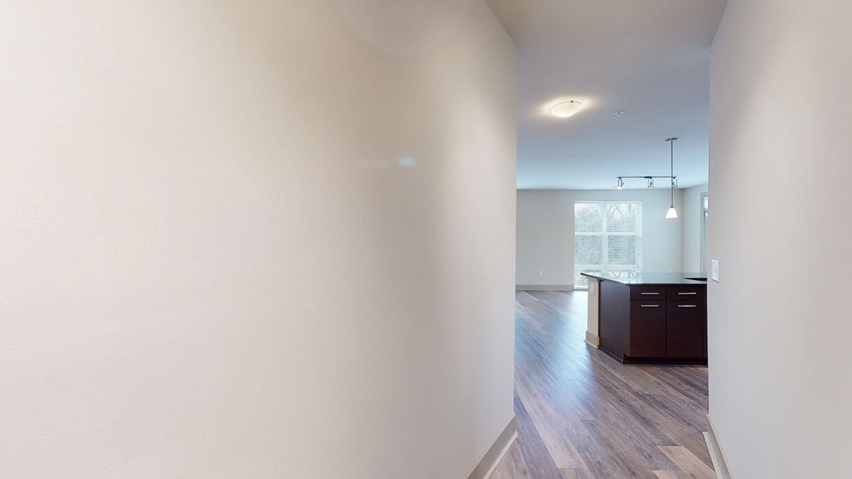 Photo - Domain College Park Apartments