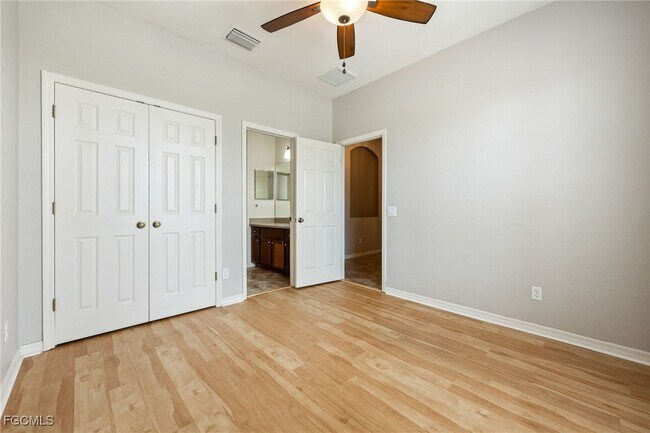 Photo - 16530 Whispering Trace Ct