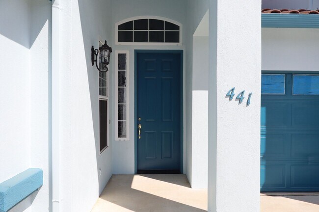 Photo - Spacious 5 Bedroom 3 Bath home in Harden Ranch