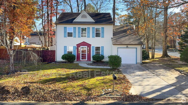 Building Photo - 232 Whitebrook Ln Rental