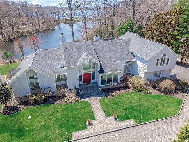 Photo - 19 Mallard Dr