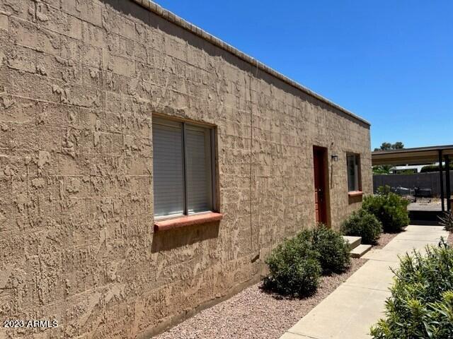 Photo - 922 N Pueblo Dr Unit 2