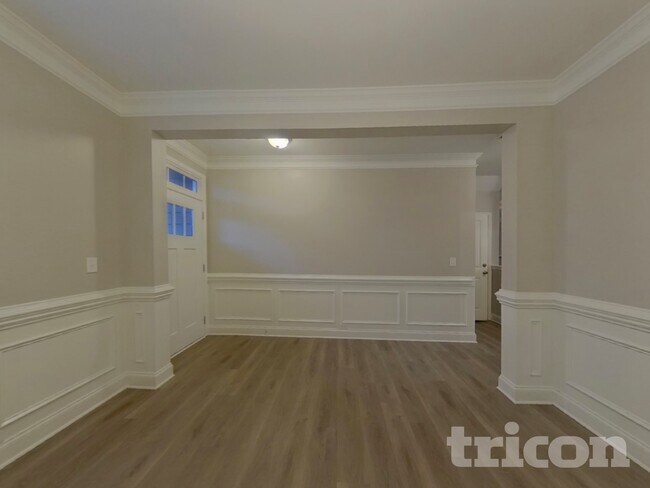 Photo - 3913 Norman View Dr