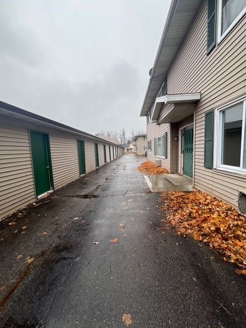 Photo - 909 Genrich St Unit 4