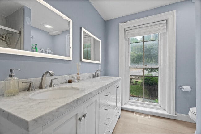 Photo - 83 Main St Unit 1C